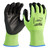 Milwaukee Combo PPE Starter Kit - 10/XL