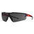 Milwaukee Combo PPE Starter Kit - 10/XL