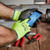Milwaukee Combo PPE Starter Kit - 10/XL