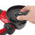 Milwaukee M18 FSAG115X-0 18V FUEL Brushless 115mm Angle Grinder - Body