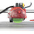 Rubi DCX-250 Xpert 1250 50Hz Tile Cutter