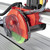 Rubi DCX-250 Xpert 1250 50Hz Tile Cutter