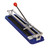 Vitrex 102330 400mm Tile Cutter image