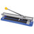 Vitrex 102340 330mm Tile Cutter image