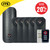 Vanolarm 5 Door Alarm & Tracker with Instant Phone Alerts image ebay20