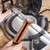Evolution R185CMS-Li 18V 185mm Mitre Saw with 1x 4.0Ah Battery, Charger & Blade
