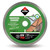 Rubi CEV-250 Pro Continuous Wall/Floor Tile Blade - 250mm image