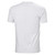 Helly Hansen Kensington T-Shirt - White