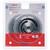 Bosch Optiline Wood 160mm x 20mm 48T & Multi Material 160mm x 20mm 42T Pack image