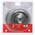 Bosch Optiline Wood 190mm x 30mm 48T & Multi Material 190mm x 30mm 54T Pack image