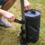 Vaunt Premium Water & Sand Bag/Gazebo Weight - Pack of 6 image C