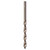 Milwaukee Thunderweb HSS-G Metal Drill Bit 5.5mm - Pack of 10 image