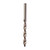 Milwaukee Thunderweb HSS-G Metal Drill Bit 7.0mm - Pack of 5 image
