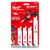 Milwaukee Hackzall Blade Set- Pack of 10 image 6
