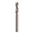Milwaukee HSS-G Short Metal Drill Bit 7.0mm - Pack of 10 image