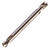Milwaukee HSS-G Double Ended Metal Drill Bit 6.0mm - Pack of 10 image