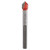 Milwaukee Glass & Tile Drill Bit 8x60mm image