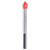 Milwaukee Glass & Tile Drill Bit 12x95mm image