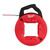 Milwaukee 15m Polyester Fish Tape image