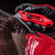 Milwaukee Compact Slide Utility Knife image A
