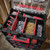 Milwaukee PACKOUT Deep Organiser - 4932478625 image C