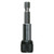 Milwaukee Quick Release Magnetic Bit Holder