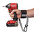 Milwaukee Quick Connect Wrist Tool Lanyard image 1