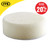 Milwaukee Polish Sponge Soft 80mm image ebay20