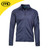 OX - Tech Lightweight Fleece image ebay