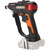 Worx 20v Cordless Brushless Switchdriver - Body image 2