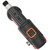 Worx 20v Cordless Brushless Switchdriver - Body image 3
