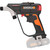 Worx 20v Cordless Brushless Switchdriver - Body image 1