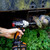 Worx WX272.9 20v Cordless Impact Wrench - Body image C