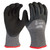 Milwaukee Winter Gloves - Cut Level 5 image