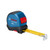 Bosch Tape Measure 5m image