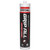Soudal Grip ALL Solvent Based Grab Adhesive - Beige (290ml) image