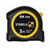 Stabila 3m BM100 Metric/Imperial Pocket Tape Measure image 1