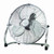 Stirflow 18 Inch Power Fan image