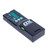 OX Pro Green Laser Level Detector image