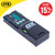 OX Pro Green Laser Level Detector image ebay15