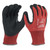 Milwaukee Cut-Resistant Dipped Gloves - Cut Level 4 image