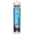 Soudal Trade Sanitary Silicone - Brilliant White (290ml) image