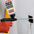 Soudal Soudabond Easy Gun Adhesive (750ml) Box of 12 image B