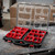Milwaukee PACKOUT Large Tool Box, Drawer Tool Box, Slim Organiser & Crate image C
