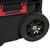 Milwaukee PACKOUT 3 Piece Toolbox Set & Crate image 8