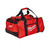 Milwaukee 18V 4 Piece Kit with 2 x 5Ah Batteries, Dual Charger and Bag image 4