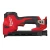 Milwaukee M12 BCST-0 Cable Stapler - Body image