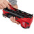 Milwaukee M12 BCST-0 Cable Stapler - Body image 4