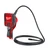 Milwaukee M12 ICAV3-201C 12V Inspection Camera 9 Foot Cable with 1x 2Ah Battery, Charger and Case image 1