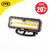 Vaunt 10W Cordless Adjustable Magnetic Under Light image ebay20